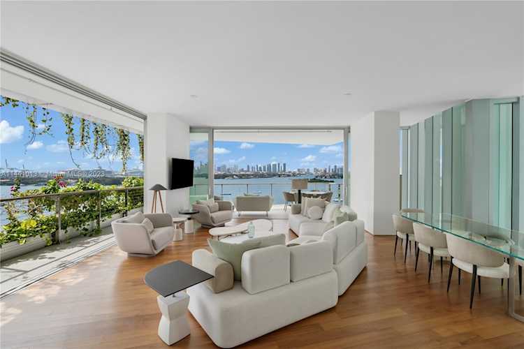 1300 Monad Ter #11F Miami Beach, FL 33139