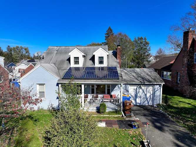 30 Madison Ave Kingston, NY 12401
