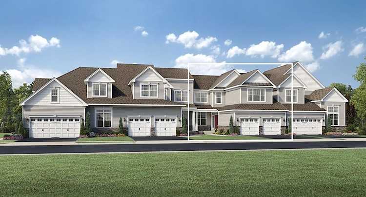 20 Plimpton Farm Rd #250 Millis, MA 02054