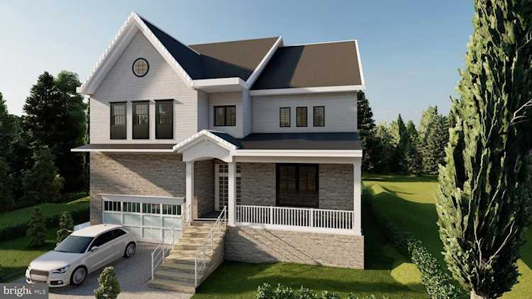 6617 Tucker Ave Mclean, VA 22101