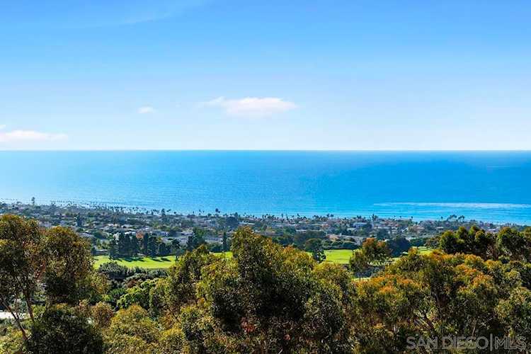 7209 Romero Dr La Jolla, CA 92037