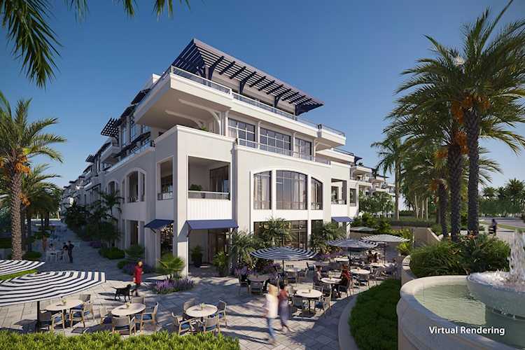 1011 Us Highway 1 #D305 Juno Beach, FL 33408