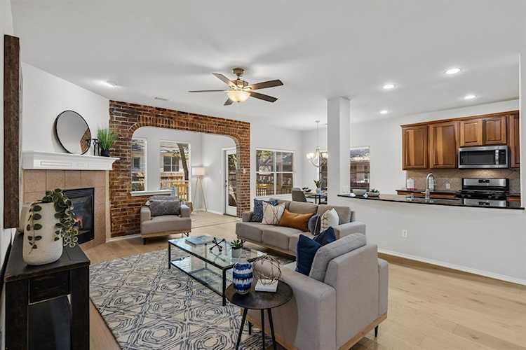 3609 Juniper Hills ST Cedar Park, TX 78613