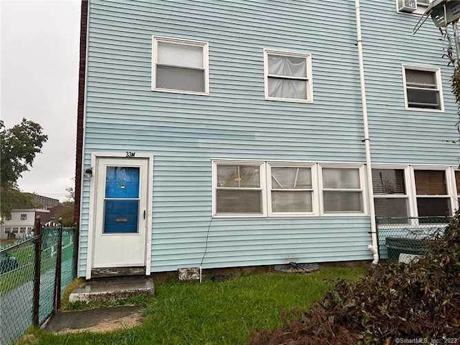 31 Liberty St #M New Haven, CT 06519