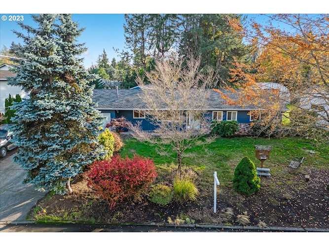 12150 SW Alberta ST Tigard, OR 97223