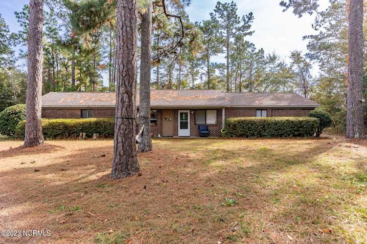 112-114 Long Ridge Dr Wilmington, NC 28405