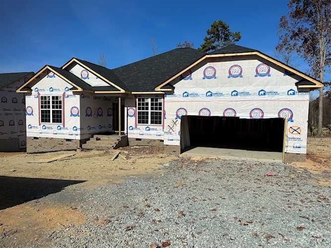 7755 Village Parkway Locust, NC 28097