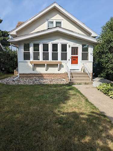 4008 Snelling Avenue Minneapolis, MN 55406