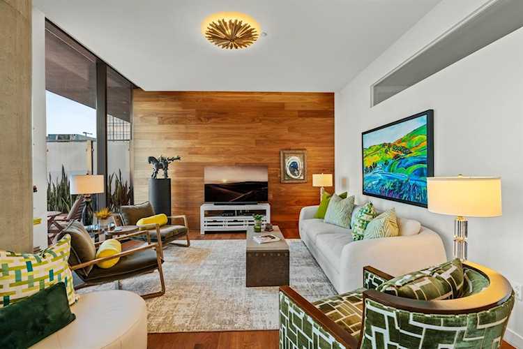 210 Lavaca ST #2310 Austin, TX 78701