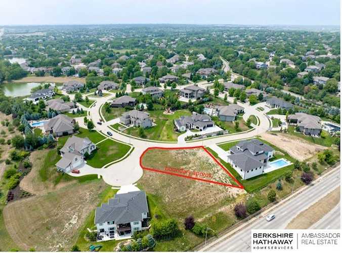 2436 S 182 Circle Omaha, NE 68130 | MLS 22313582 Photo 1