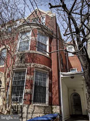 1425 W St NW Washington, DC 20009 | MLS DCDC2119302 Photo 1