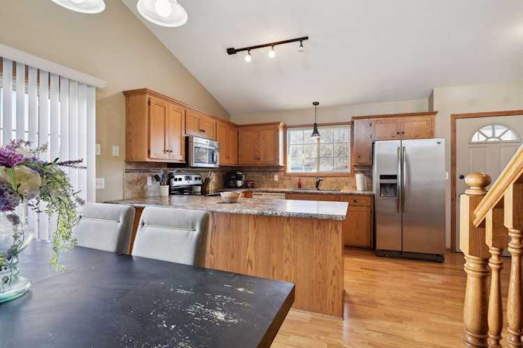 1017 Sunwood Park Lane Waite Park, MN 56387