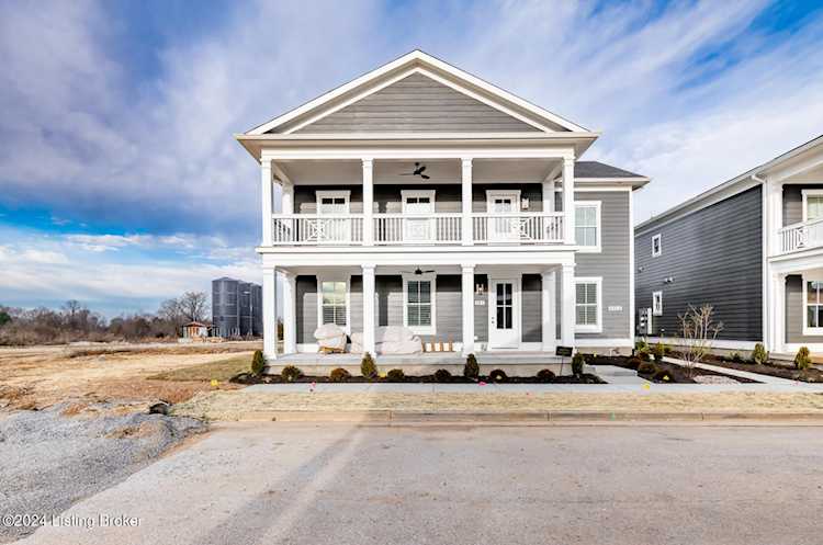6014 St. Bernadette Ave #201 Prospect, KY 40059 | MLS 1644454 Photo 1