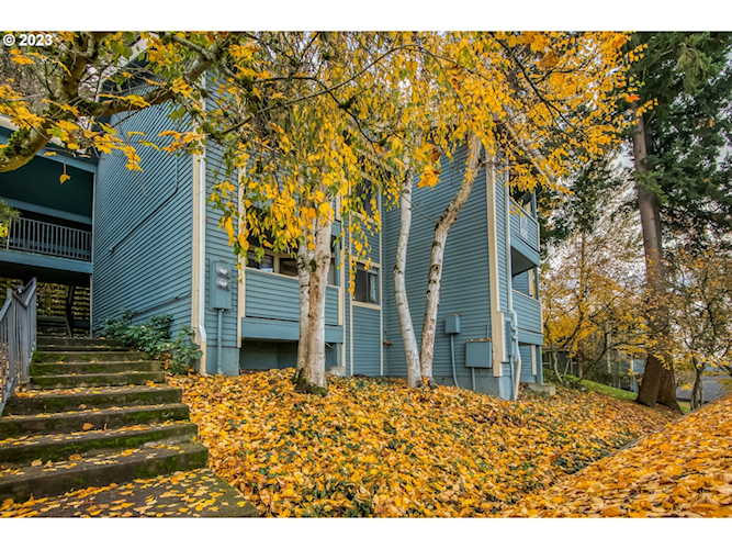 10192 SE Talbert ST Clackamas, OR 97015