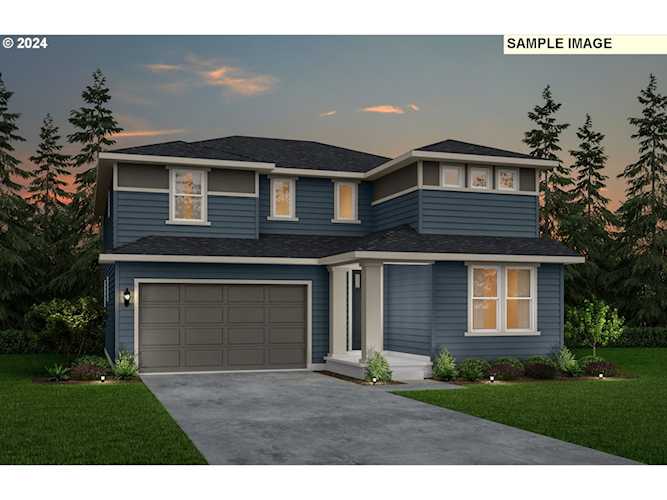 3753 W 4th ST Washougal, WA 98671