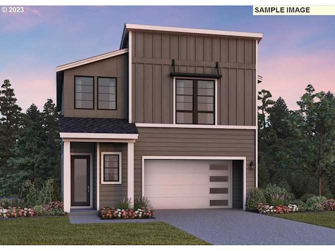 15921 NW Holman #L50 Portland, OR 97229