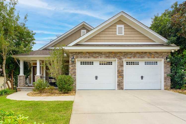 2549 Ulysses Rd Tallahassee, FL 32312