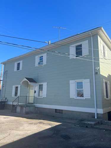 215 S Ewing Street Lancaster, OH 43130