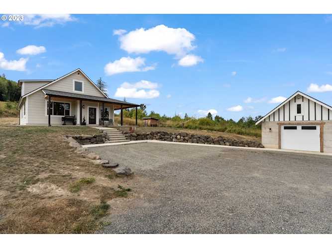 109 Dowling RD #10 Toledo, WA 98591