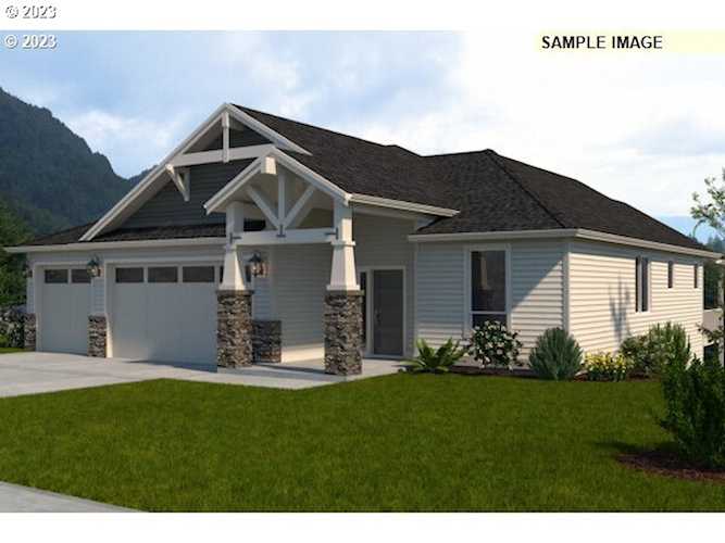 5402 N 91st AVE Camas, WA 98607