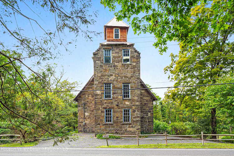 1883 Main St Ulster Park, NY 12471
