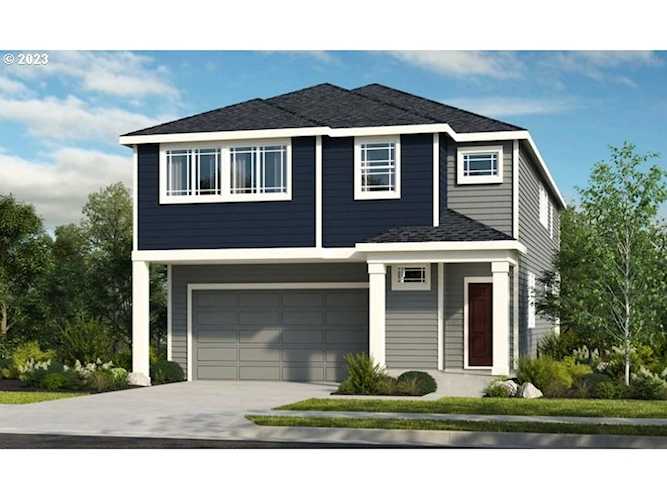 14644 SW 169th AVE Tigard, OR 97224