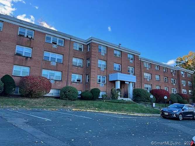 1730 State St #201 Hamden, CT 06517