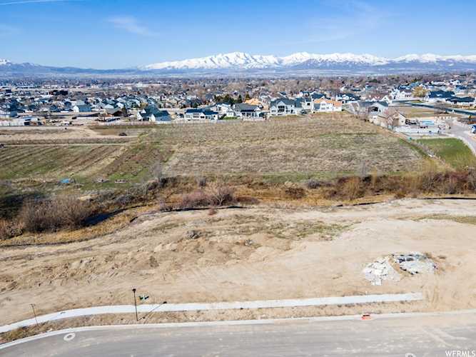 959 N 680 W American Fork, UT 84003