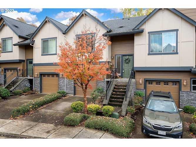 11490 SE Aquila ST Happy Valley, OR 97086