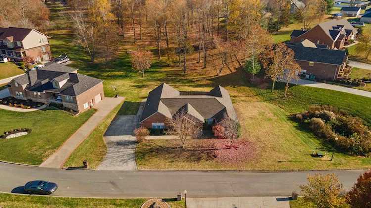30 Enclave Dr Somerset, KY 42503