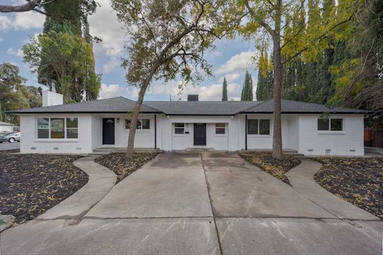 1537 Hobson Avenue West Sacramento, CA 95605