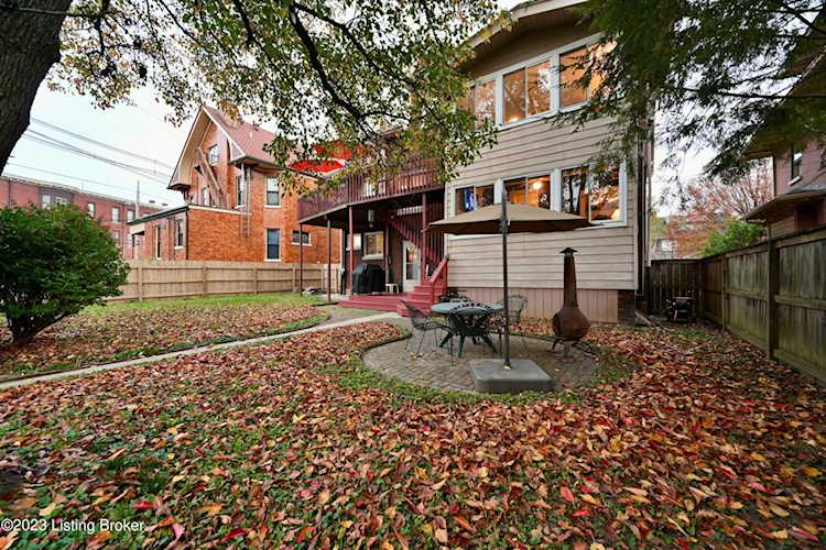 1825 Windsor Pl Louisville KY 40204 MLS1649759