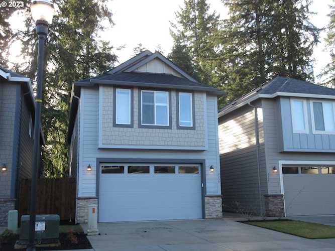 7135 S 13th ST Ridgefield, WA 98642