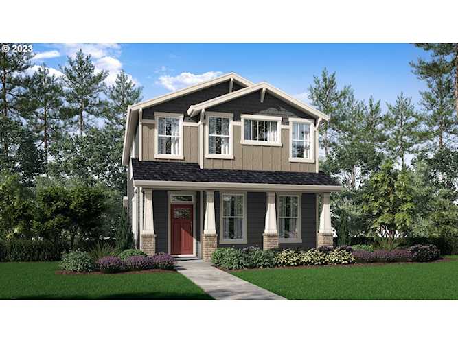 3885 SE 85th AVE Hillsboro, OR 97123