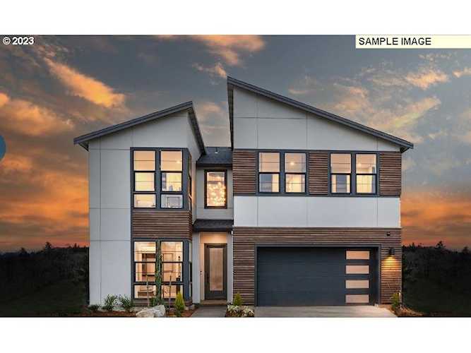 4911 N Elk DR #Lot11 Camas, WA 98607