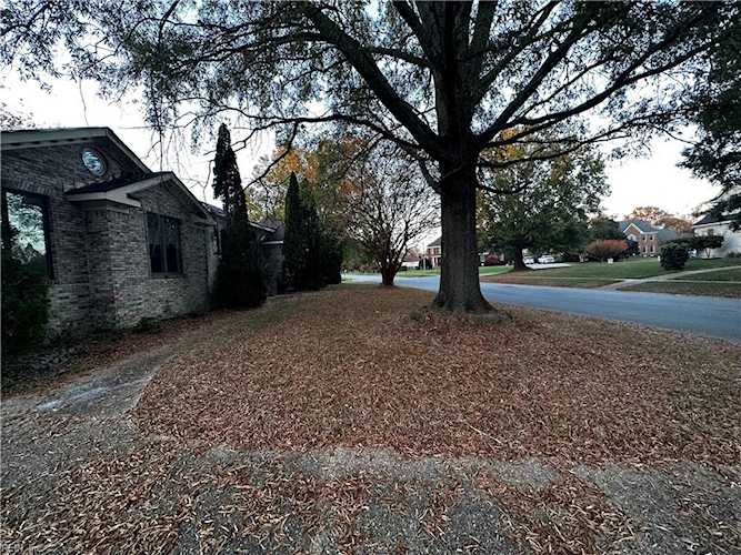 103 Meeting Rd Suffolk, VA 23435