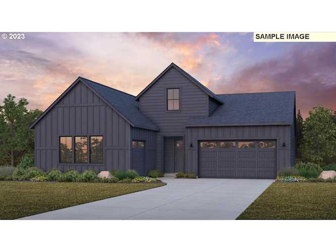 2933 N 50th AVE #Lot24 Camas, WA 98607