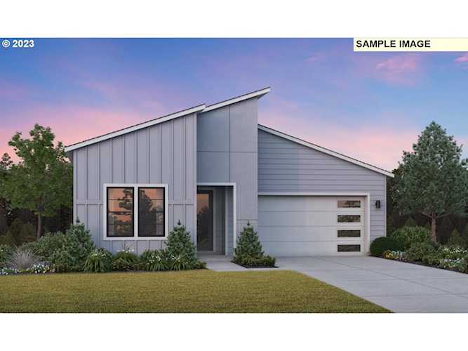 2955 N 50th AVE #Lot23 Camas, WA 98607
