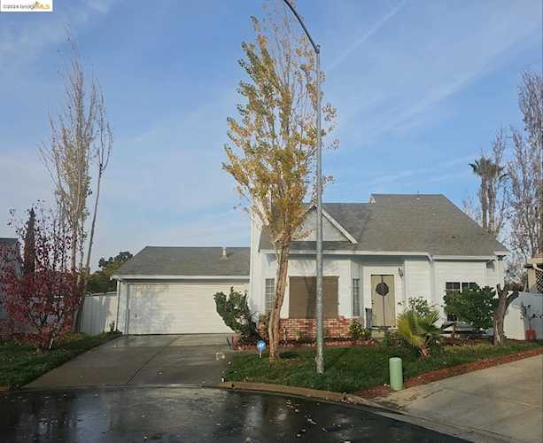 1620 Delta Meadows Way Oakley, CA 94561