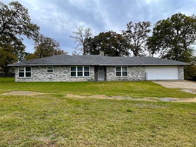 141 Fm 27 W Fairfield, TX 75840