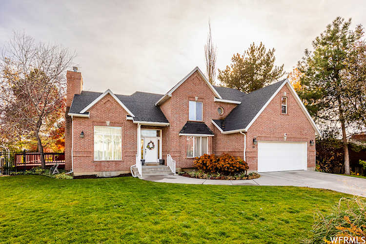 85 W 600 N Lindon, UT 84042