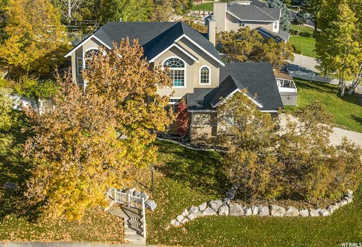 244 N 1090 E Lindon, UT 84042