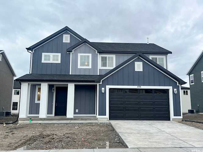 912 W 1050 S American Fork, UT 84003