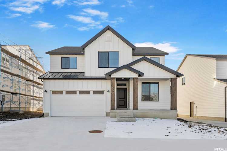 339 W Songbird Ln N Lindon, UT 84042