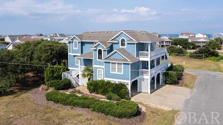 4209 N Croatan Highway Kitty Hawk, NC 27949