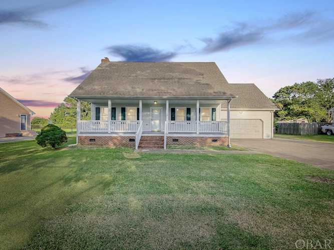 115 Bray View Drive Moyock, NC 27958
