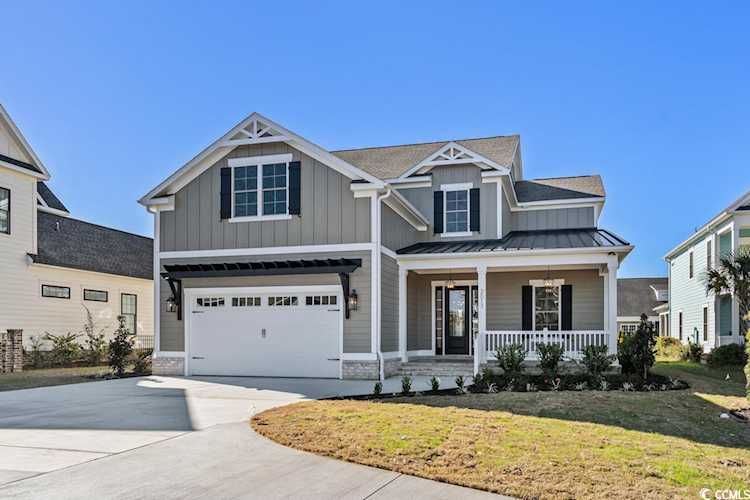 3013 Barre Ct. Myrtle Beach, SC 29579