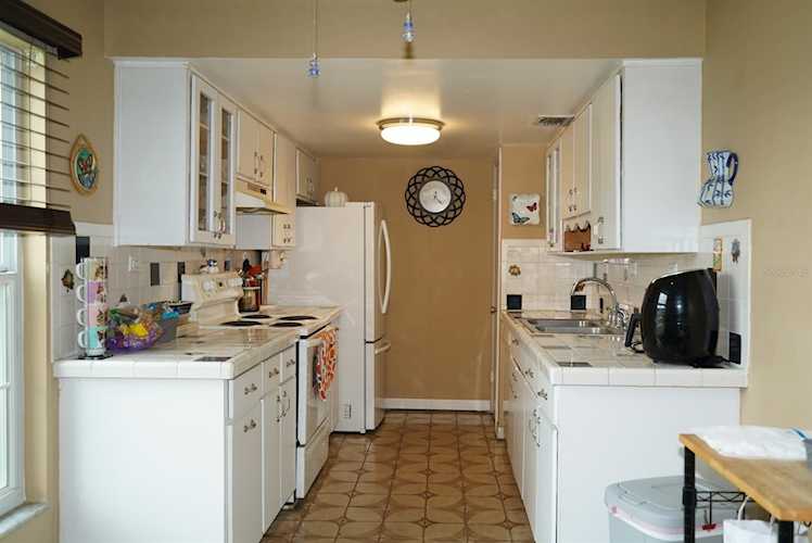 1014 Plantation Dr A10 Kissimmee FL 34741 S5094930 Terra Condo condo