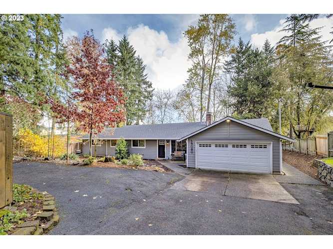 15080 SW 79th AVE Tigard, OR 97224