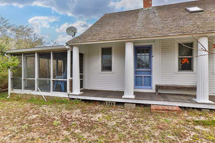 10 Perrys Hill Way Truro, MA 02666